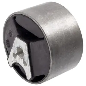 Motorkudde FEBI BILSTEIN 47704