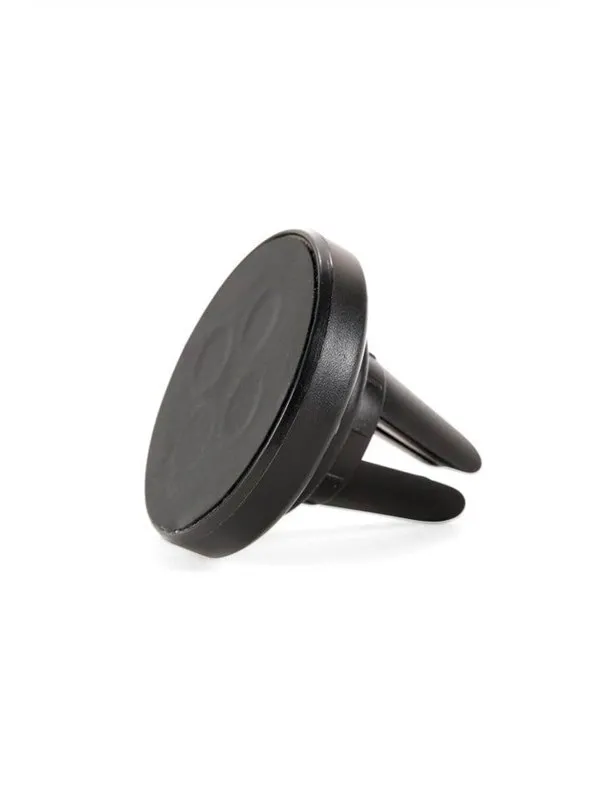 Kikkerland Magnetic Car Vent Phone Mount (US160)