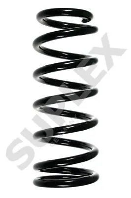 Spiralfjäder SUPLEX 13027