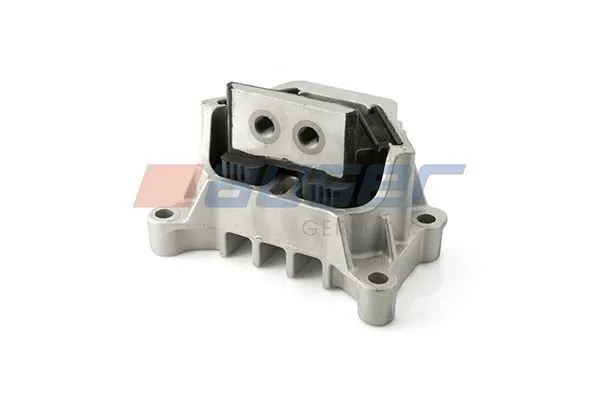 Motorkudde AUGER 65224
