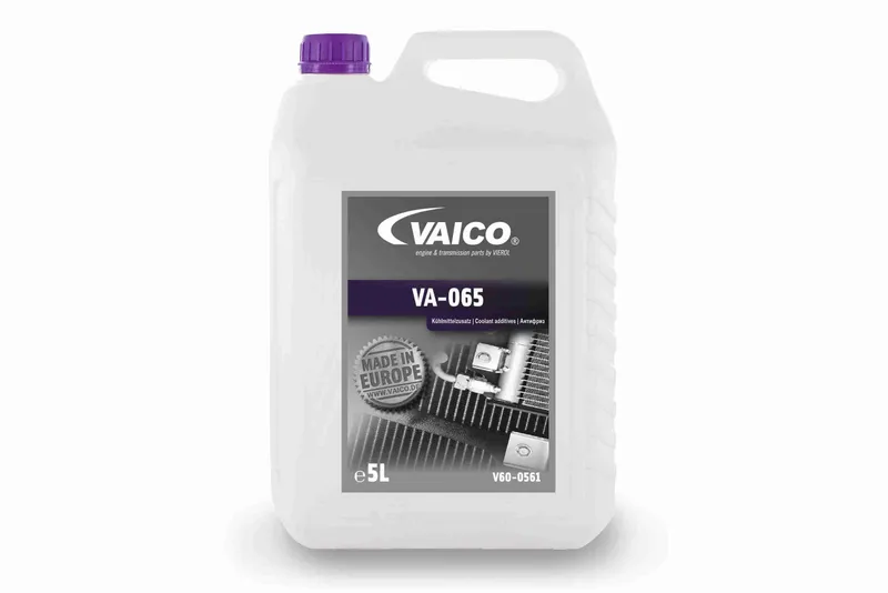 Glykol VAICO V60-0561