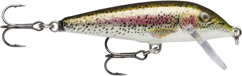 Rapala Countdown