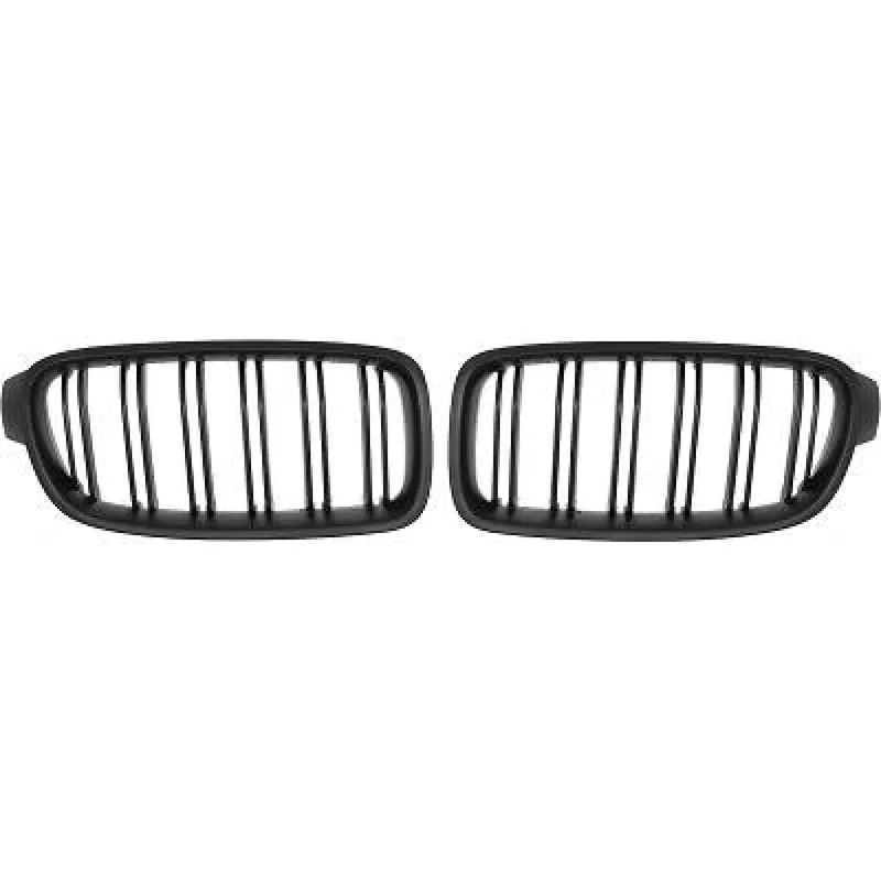 Kylargrill DIEDERICHS 1217242