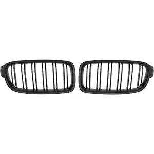 Kylargrill DIEDERICHS 1217242