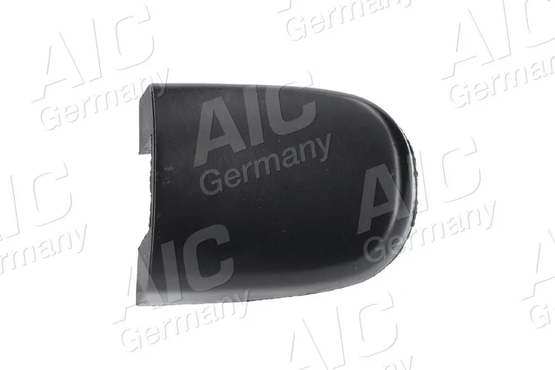 Kåpa, dörrhandtag AIC 50571