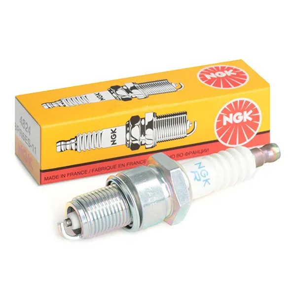 Tändstift NGK 4824