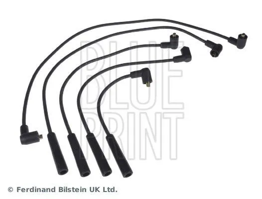 Tändkabelsats BLUE PRINT ADM51614