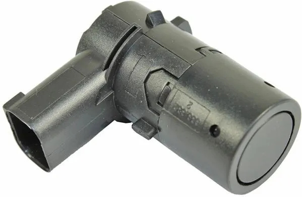 Parkeringssensor METZGER 0901200
