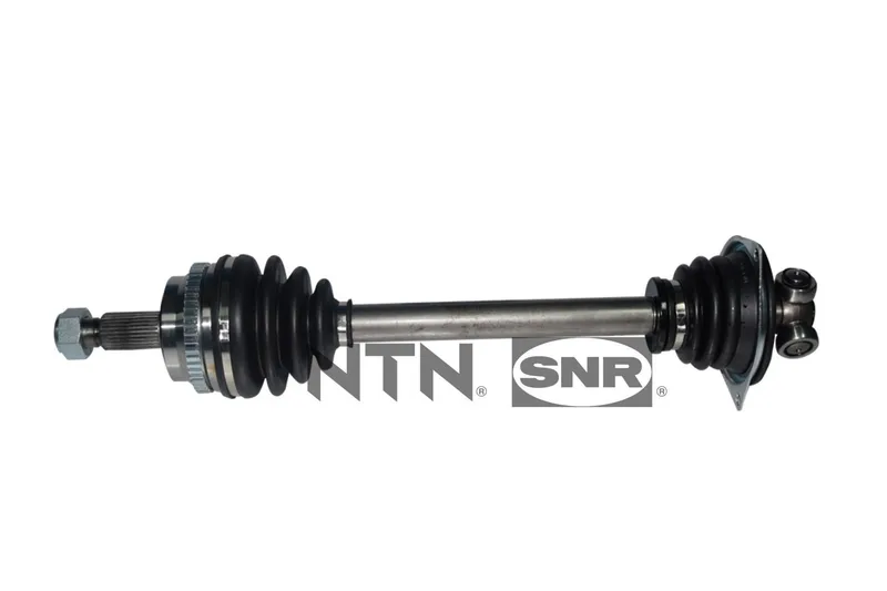 Drivaxel SNR DK53.021
