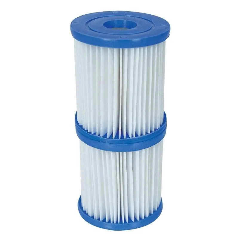 Bestway Cartridge Filter I