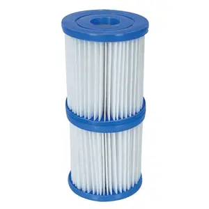 Bestway Cartridge Filter I