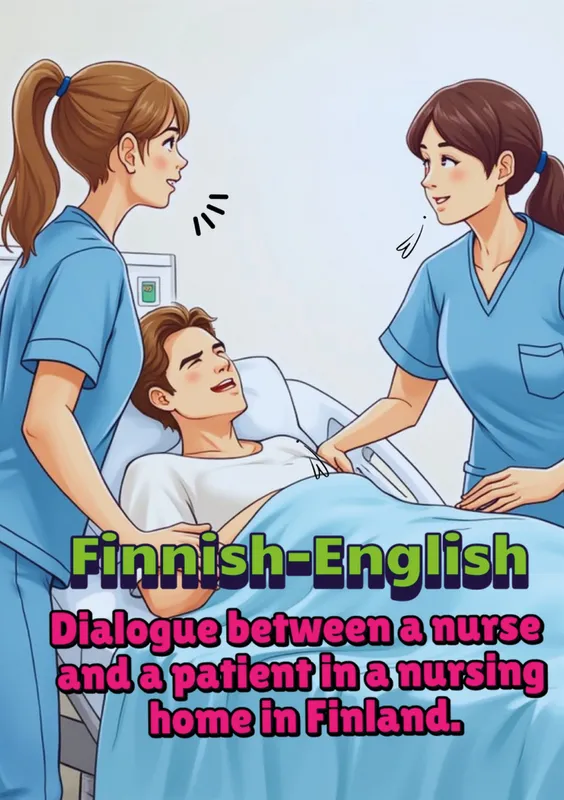 Liikkumisen avustaminen: Hoitotyö, E-bok