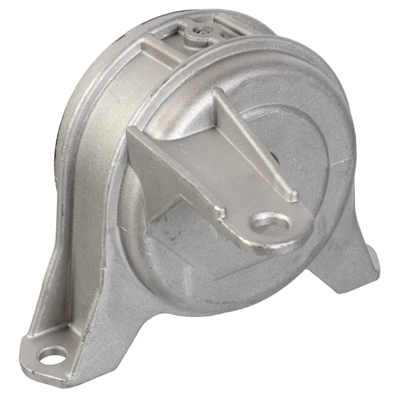 Motorkudde FEBI BILSTEIN 178550