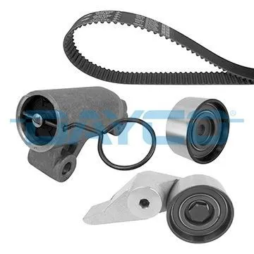 Kamremssats DAYCO KTB968