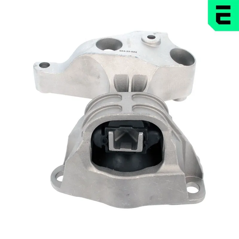 Motorkudde OPTIMAL F7-5146