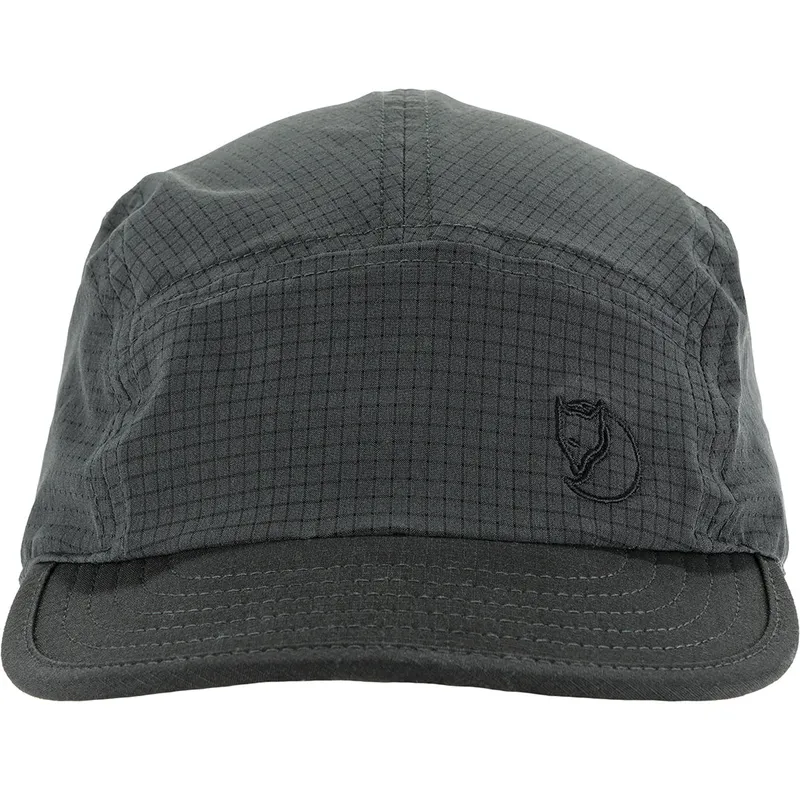 Fjällräven Abisko Trekking Cap (#4669)