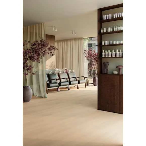 Laminatgolv Berryalloc Grand Avenue Loki Oak