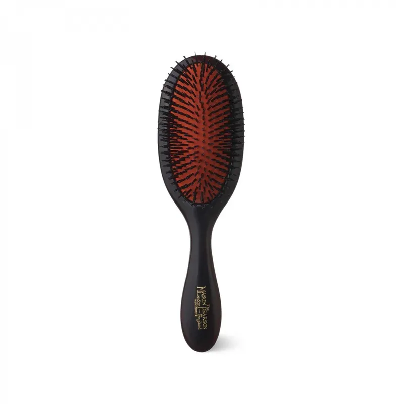 Mason Pearson Hairbrush