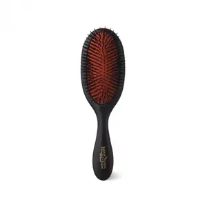 Mason Pearson Hairbrush