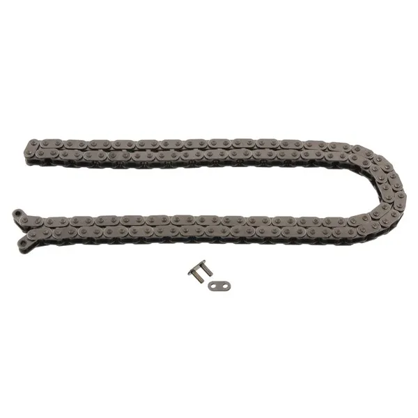 Kamkedja FEBI BILSTEIN 29629