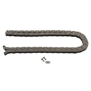 Kamkedja FEBI BILSTEIN 29629