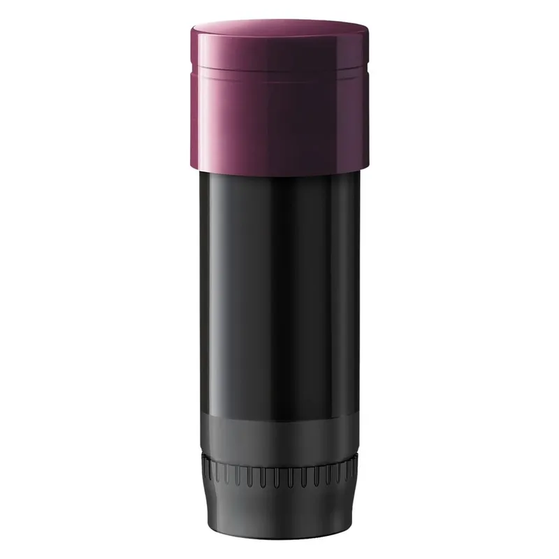 IsaDora Perfect Moisture Lipstick Refill 230 Blackberry Mood – 4 g