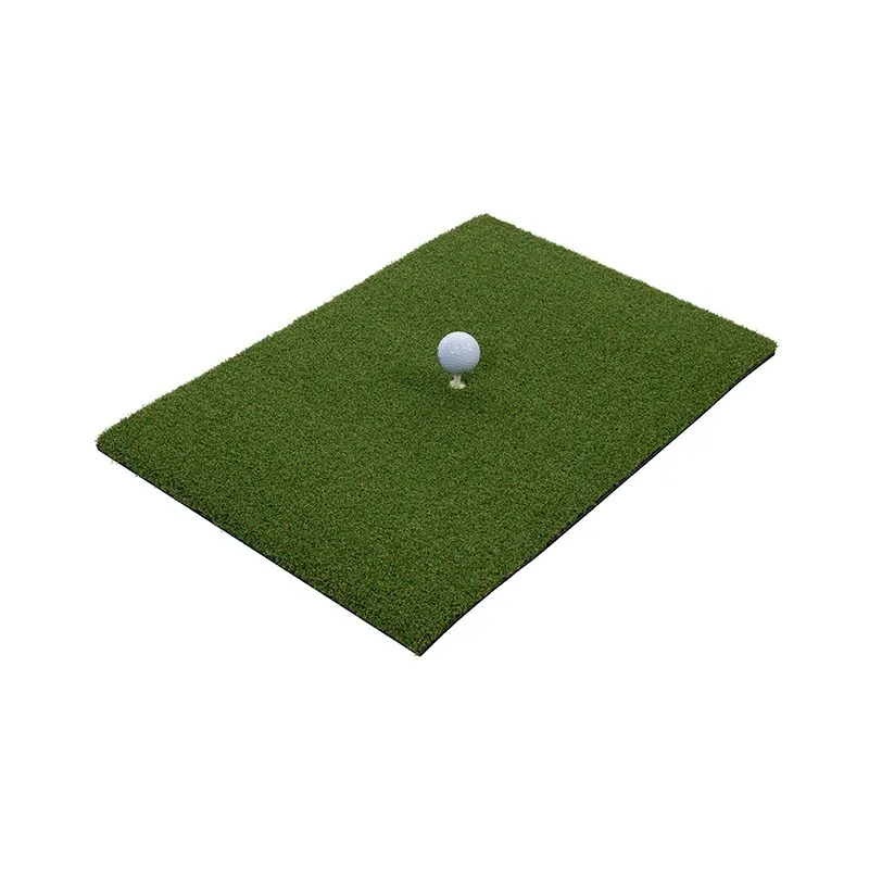 Pure Hitting Mat Set Mat+Tee 40 x 60cm