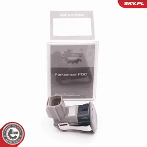 ESEN SKV 28SKV066 Parkeringssensor