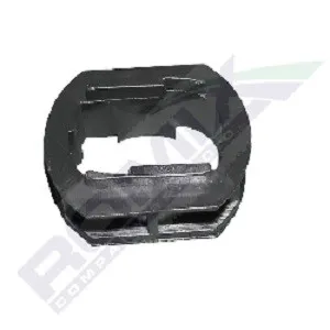 Clip, list ROMIX C50885