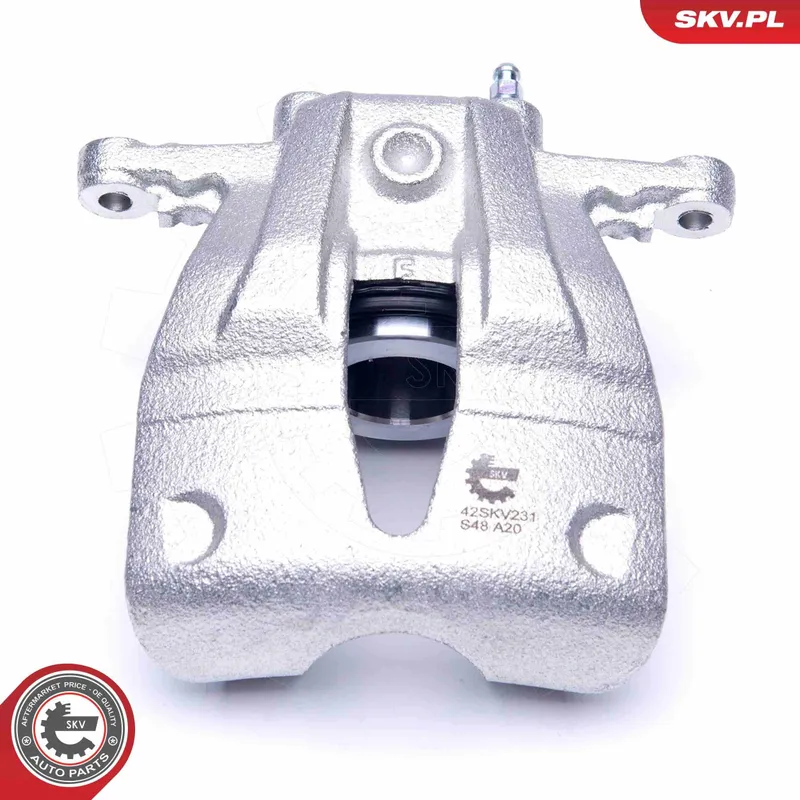 Bromsok ESEN SKV 42SKV231
