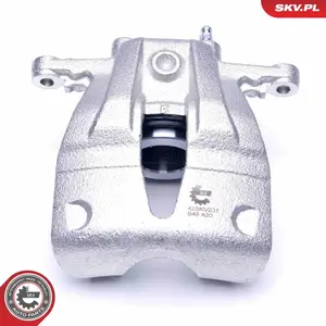 Bromsok ESEN SKV 42SKV231