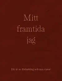Mitt framtida jag
