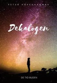 Dekalogen : de tio budorden