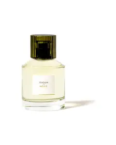 Trudon Medie EdP