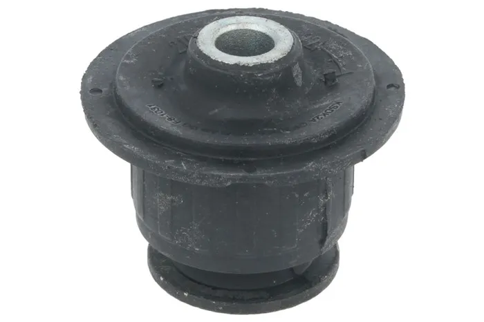 Motorkudde OPTIMAL F8-1031