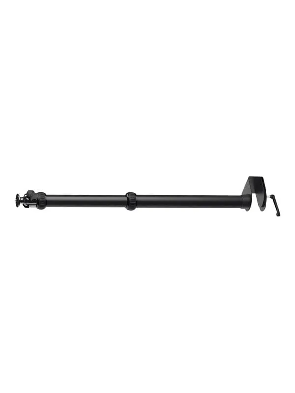 Elgato Master Mount Large