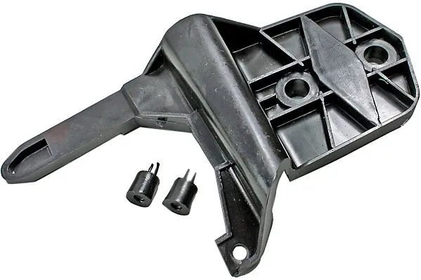 Fönsterhiss METZGER 2160128