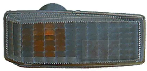 Blinker VAN WEZEL 3030914