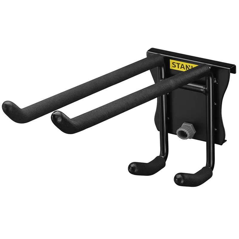 STANLEY STST82606-1 Dubbelkrok