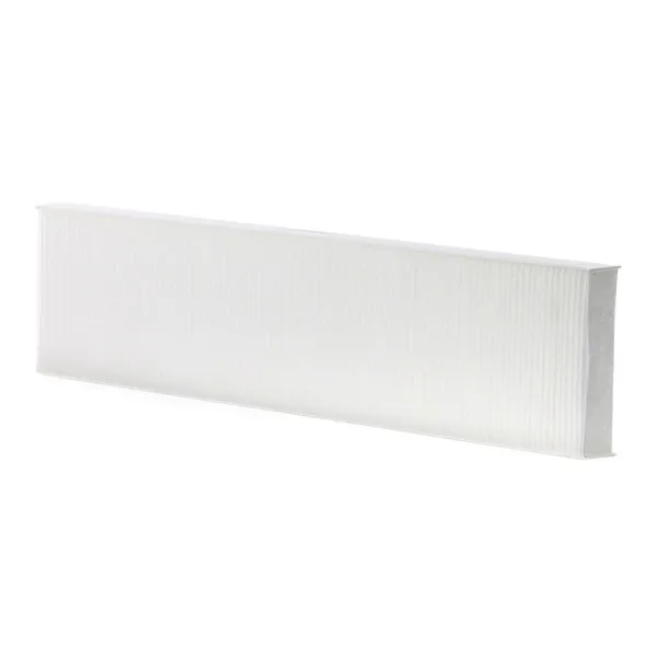 Kupéfilter AUTOMEGA 180050110