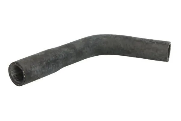 THERMOTEC SI-SC42 Kylarslang