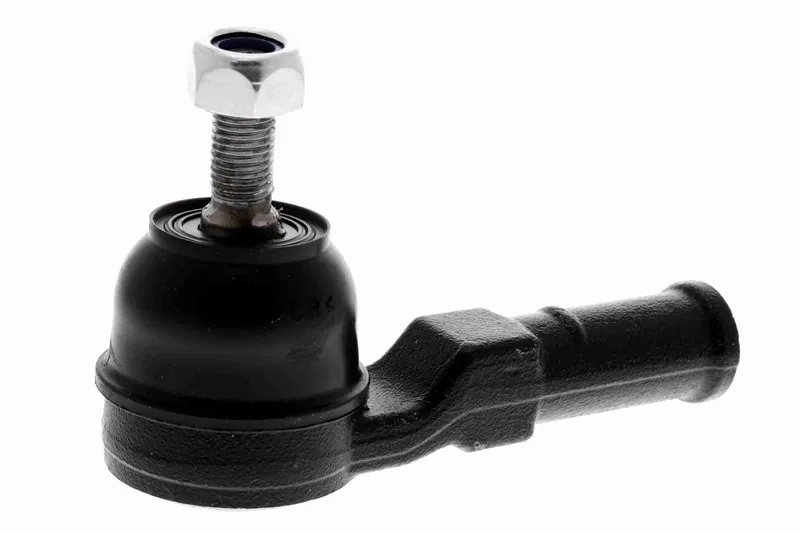 Styrled VAICO V30-3310