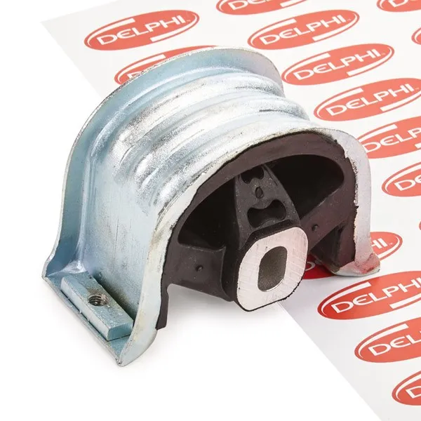 Motorkudde DELPHI TEM125