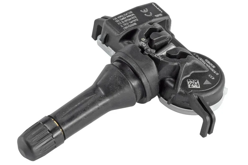 TPMS-sensor VDO A2C9915450180