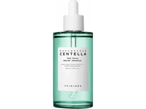 SKIN1004 - Madagascar Centella Tea-Trica Relief Ampoule 100ml