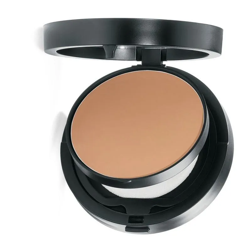 Youngblood Cream Powder Foundation Neutral Beige