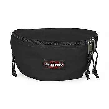Midjeväskor Eastpak SPRINGER