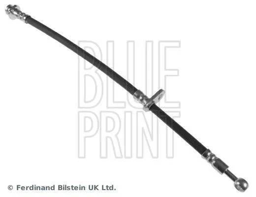 Bromsslang BLUE PRINT ADK85373