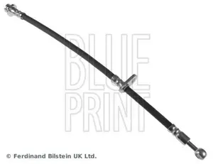Bromsslang BLUE PRINT ADK85373
