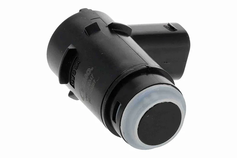 Parkeringssensor VEMO V46-72-0347